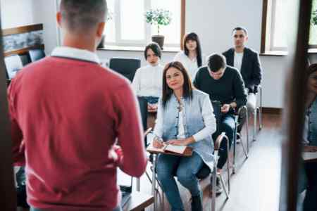 masters en vigilante de seguridad